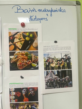 c849a7bc-e8c8-4d17-a282-3f387319dcce.jfif