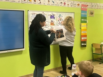 7539457f-d46c-429b-8a5a-d86289b54321.jfif