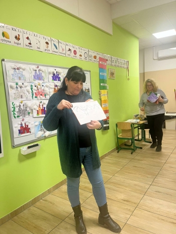 eb8c9091-ba43-4753-9637-350899559342.jfif