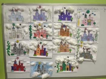 cb514841-5961-4621-8b16-392b5de58169