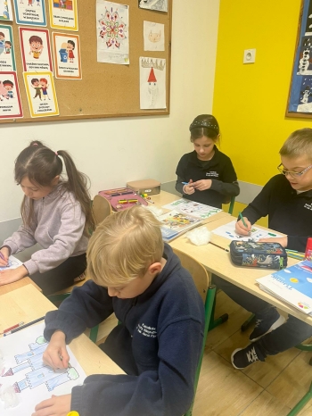 87d4952e-bc0a-4e95-95eb-9df34ead9774.jfif