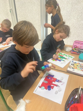 de205dff-dfc6-4451-9b08-8ed9e485e1d1.jfif