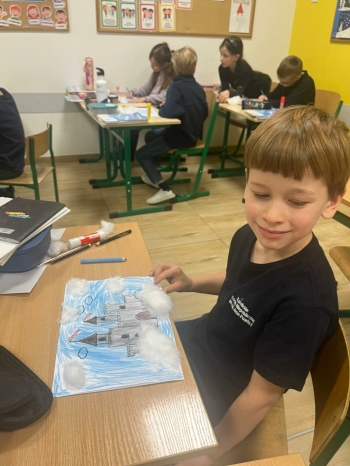 591e8abf-ee8a-4483-a221-35c5138aaaed.jfif