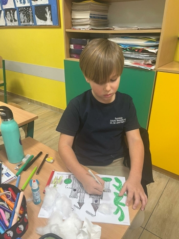 9b54efa2-c59d-459a-b976-7510cacc5608.jfif