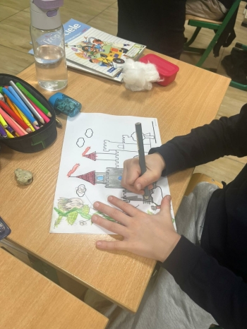 d6d81d43-db3d-4e4c-babf-b1e05c4eef42.jfif