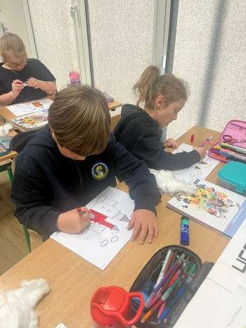 45b821f5-15d0-48a4-beff-f3cc849c8681.jfif