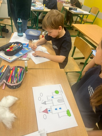 4b2ca5c0-af44-4a7f-a49d-4bdd201bc0d9.jfif