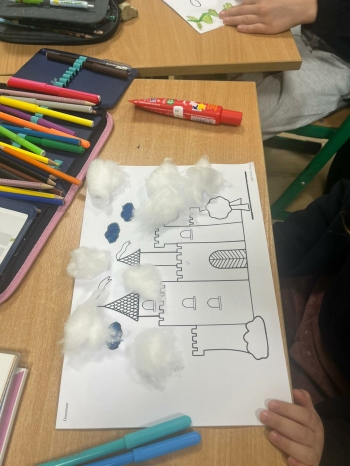 68122344-f250-4e02-8366-fe7c81dd31a7.jfif