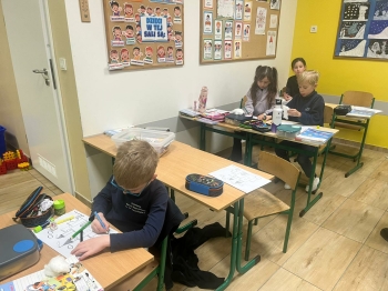 0742300f-88ac-4eb0-af86-0be938d35c60.jfif