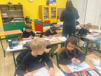 c96361b6-622a-41b9-ba4f-fdc6d0d03b76.jfif