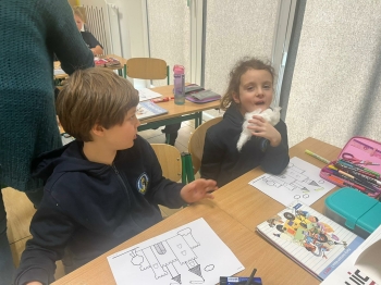 dac4933c-d873-479d-9618-14d2161e4d38.jfif