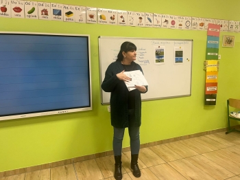 d3e19865-c20e-4646-813c-08ef85394232.jfif