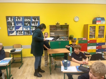 917ce98d-cb37-4c2c-915b-4668332bc00c.jfif