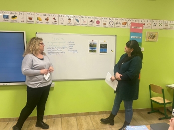 ac0ba2fd-88e1-4368-887e-2437fab0a2d3.jfif