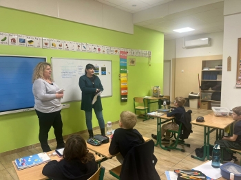 5d22fb94-7edc-49c4-86a0-048d85f053d6.jfif