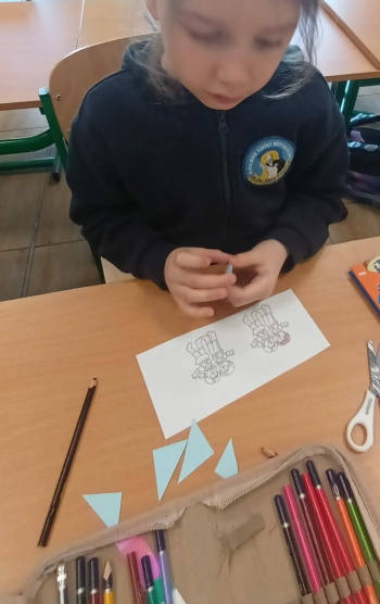 f1f0db23-869d-4f5c-af22-d03e5eb3eed0