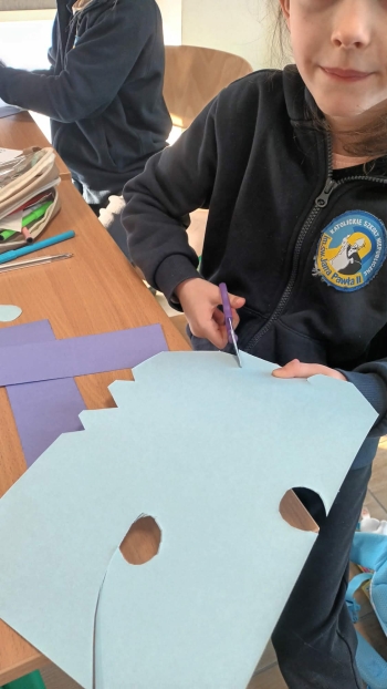 e577b53e-c021-4744-bd5d-fe60ea730604