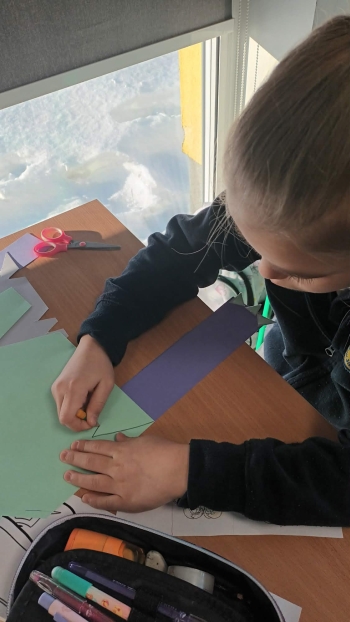 c753478d-615d-47aa-bb9c-6846487efcd5