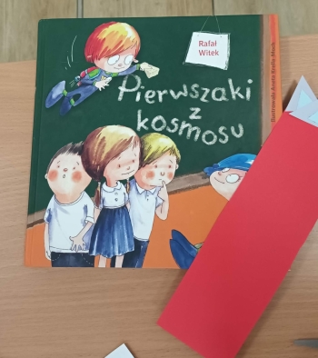 14ee3877-238a-4393-a432-46fbba8bca92