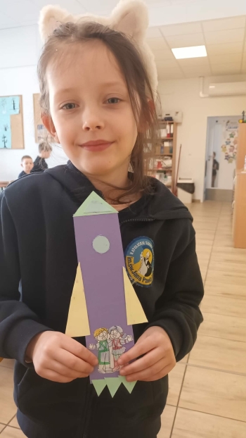 037fe1cb-1af2-4115-b056-58e991ef1c86