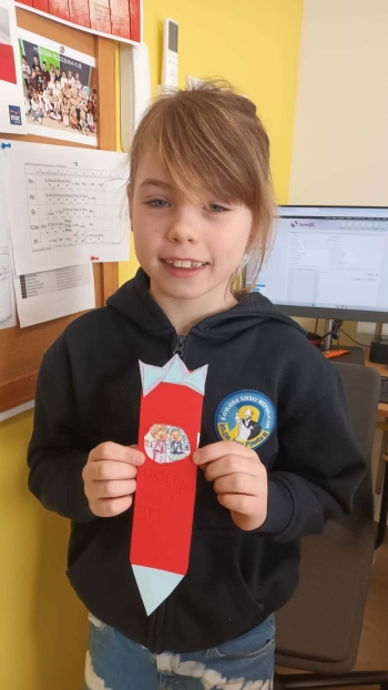 a4b065c6-cbde-402e-9879-45ae80c109c6