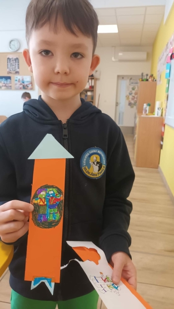 c9f0b23f-8417-403a-a3e4-dd7c91315a5f