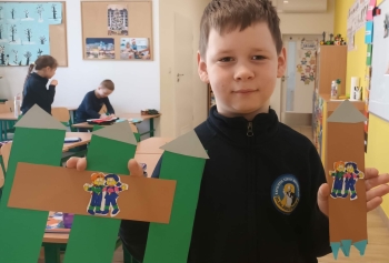 1f2aeaa6-62bf-4b1a-adb1-00a8c7504b4a