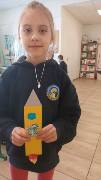 f36b2772-54cc-467c-bc26-9c49d96e4a2a