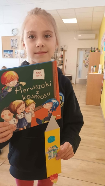 cf891839-4cf8-4a4f-9208-db37421e21bf