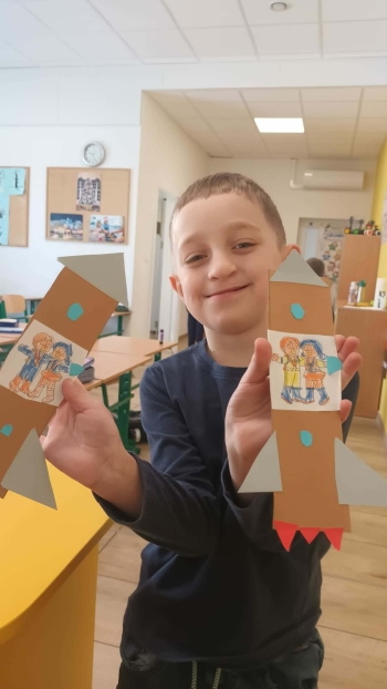 3774742c-3f2b-47e2-9872-f0e29992f5ec