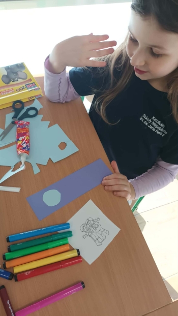 c3844090-b421-4cd8-849e-e93a773974cc