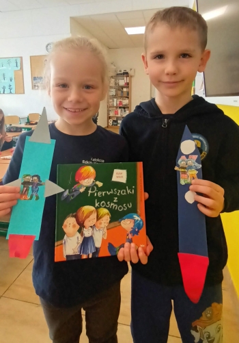 6fce99a6-5307-4816-8218-8c4748a97330