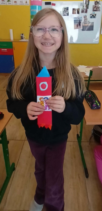 81a2e6b3-84c2-4956-a2dd-88cc3c0437a4