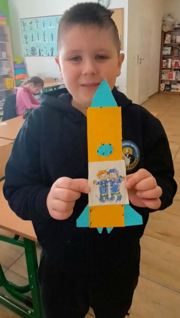 00ceb6e8-d3f5-4ee2-ab89-7c31ba855abd