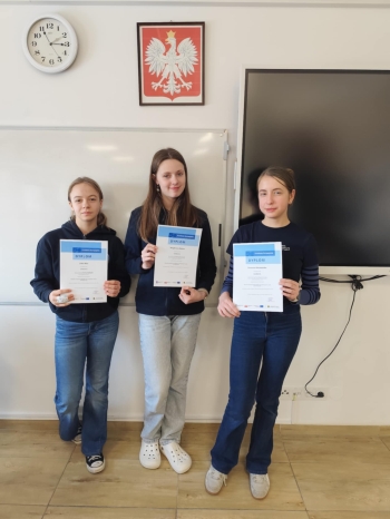 15aeb0f3-f8dd-46b5-8aa9-01e4b90b96ca