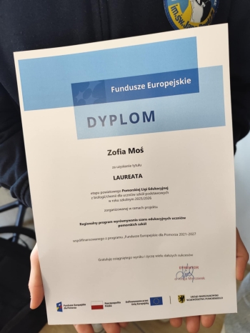 a6f8477d-f8fc-4601-a9be-9ebdaf59cb42