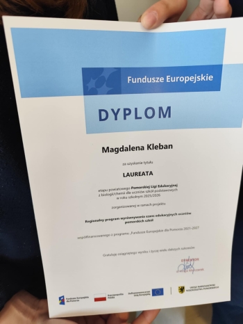 503e397e-e2cf-420f-8ae3-ecfe4f828eef