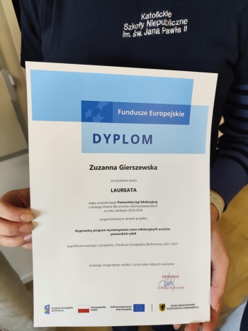 ee55fc02-aa86-4560-9db2-9c815a3595e9