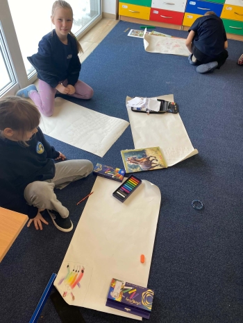 7ea41680-6ba4-43b1-873d-c3500270e81d