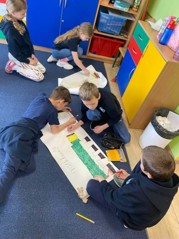 9f99fe85-795a-42cf-a3a2-d9fbf7001e42