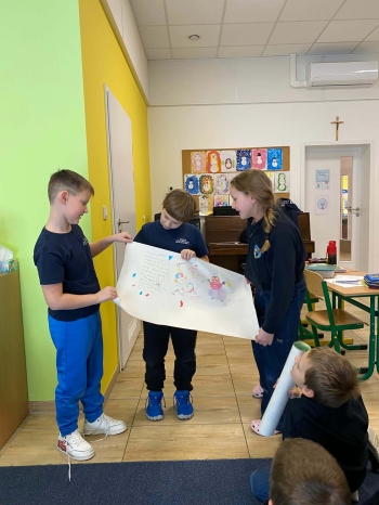 54b9b0fb-e1b0-427f-b526-c7c956492d7d