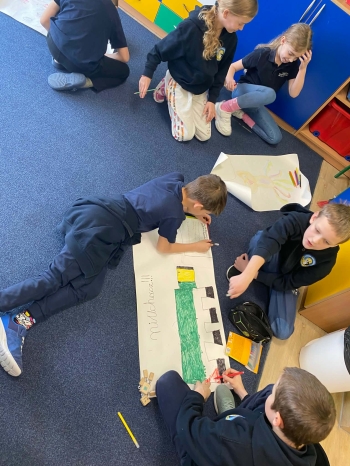 297c03cf-5203-4e44-8f1b-4815200167be