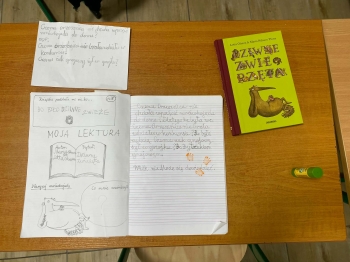 46288338-4aaa-473a-8494-ecab779bc187