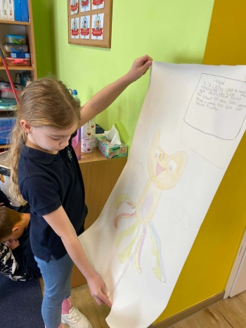 ba928b24-46f7-4d7b-a99e-b82d2a638d10