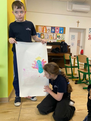 edd79d30-52f3-42e9-8b94-cd35758ecb7b