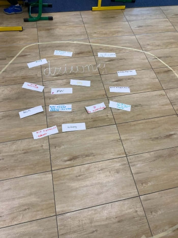 f5bc1f0c-a334-4779-829c-93785f03ae9c