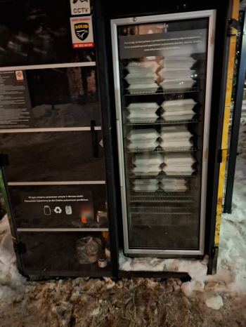 629816484_1963917661226677_4416442742926110386_n