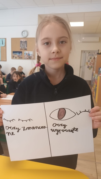 45ee4a3e-c650-4ad1-8816-dc033032aa3b