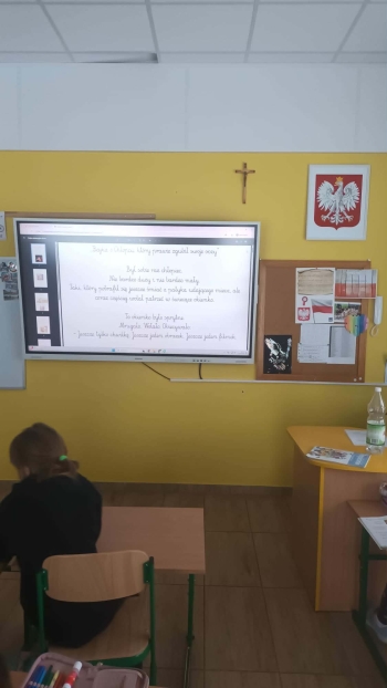 644e0aef-b0be-4498-bd1c-5888e446f114