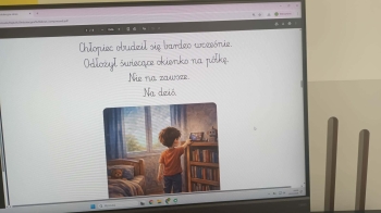 91a46854-c1d6-47ab-8967-45a62af745e3